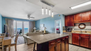 Sunsational at Laketown Wharf #1924 by Nautical Properties